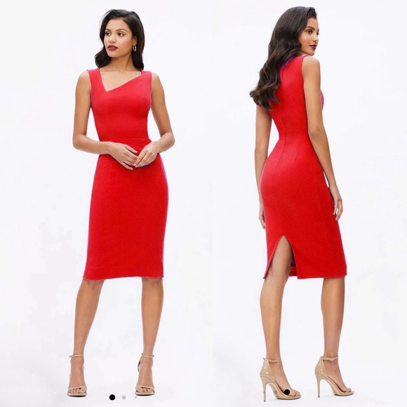 dress the population remi dress